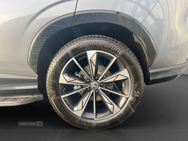 Used MG MG HS 2026 for sale - 77244368: Photo 13