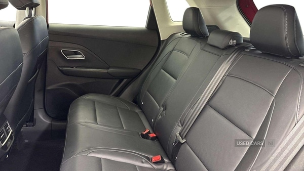 Used MG MG ZS 2025 for sale - 77634204: Photo 7