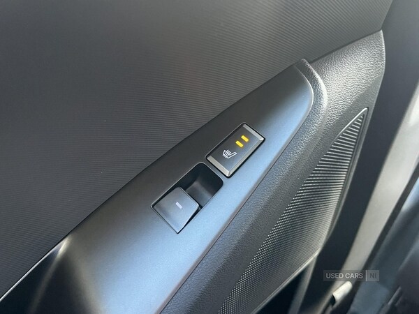 Used Hyundai IONIQ 2021 for sale - 75553530: Photo 19