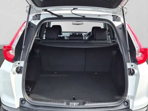 Vehicle 34