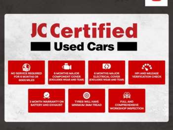 Used Citroen C1 2015 for sale - 74979366: Photo