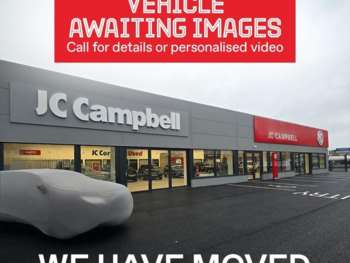 2021 - 35 TDI Sport 2dr S Tronic