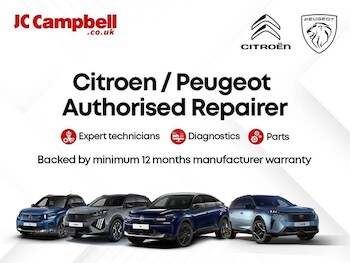 Used Citroen C3 2023 for sale - 78935786: Photo