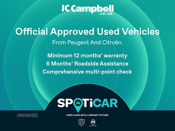Used Citroen C3 2023 for sale - 78935786: Photo