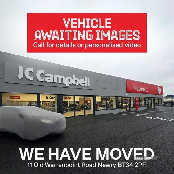 Used Kia XCeed 2020 for sale - 76099689: Photo 1