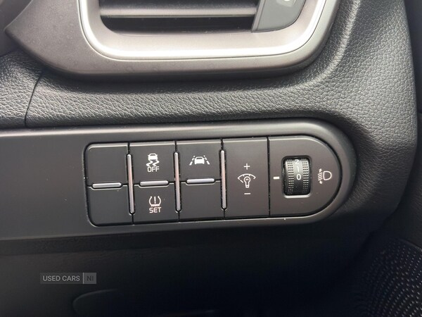 Used Kia XCeed 2020 for sale - 76099689: Photo 15