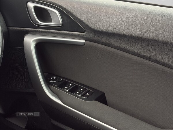 Used Kia XCeed 2020 for sale - 76099689: Photo 16