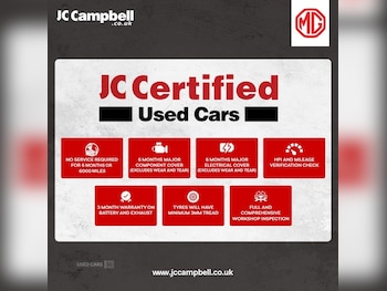 Used Kia XCeed 2020 for sale - 76099689: Photo 2