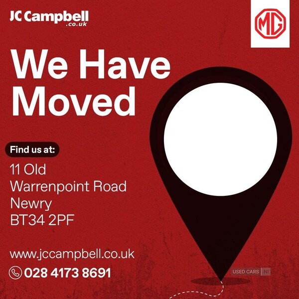 Used Kia XCeed 2020 for sale - 76099689: Photo 3