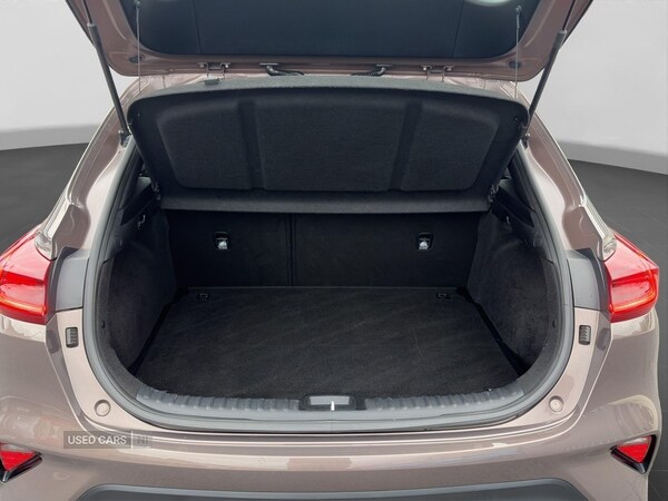 Used Kia XCeed 2020 for sale - 76099689: Photo 33