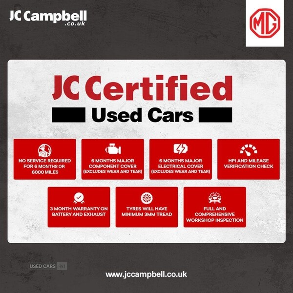 Used Kia XCeed 2020 for sale - 76099689: Photo 37