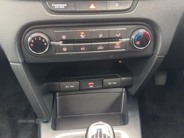 Used Kia XCeed 2020 for sale - 76099689: Photo 9