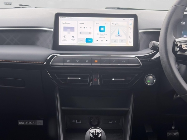 Used MG MG3 2026 for sale - 77176015: Photo 11