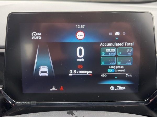 Used MG MG3 2026 for sale - 77176015: Photo 15