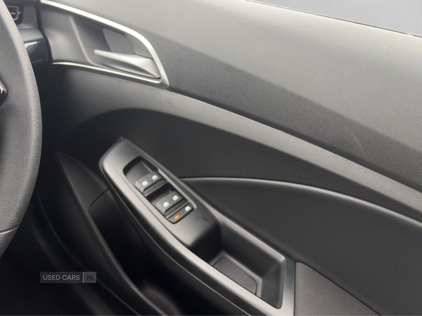 Used MG MG3 2026 for sale - 77176015: Photo 16