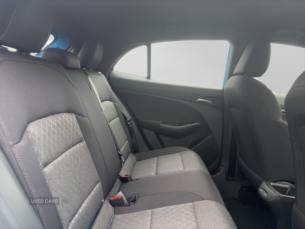 Used MG MG3 2026 for sale - 77176015: Photo 17