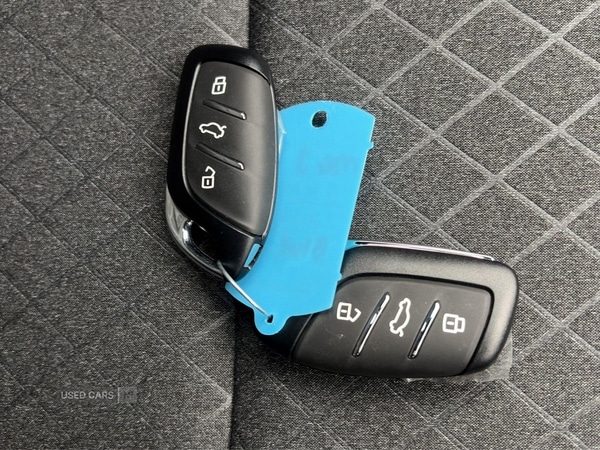 Used MG MG3 2026 for sale - 77176015: Photo 18