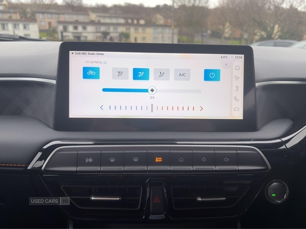 Used MG MG3 2026 for sale - 77176015: Photo 20