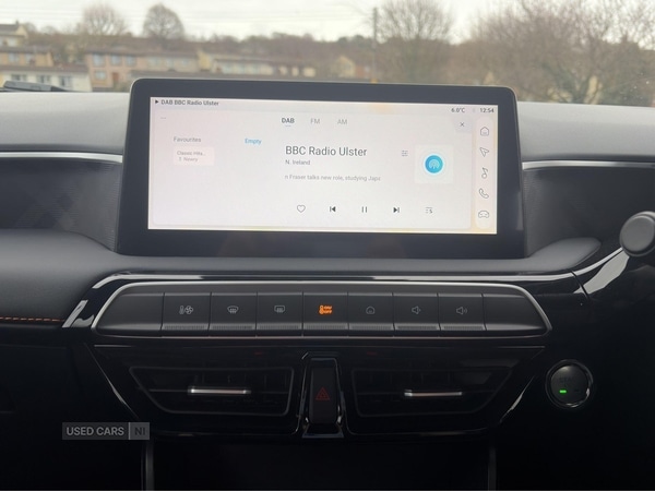 Used MG MG3 2026 for sale - 77176015: Photo 21