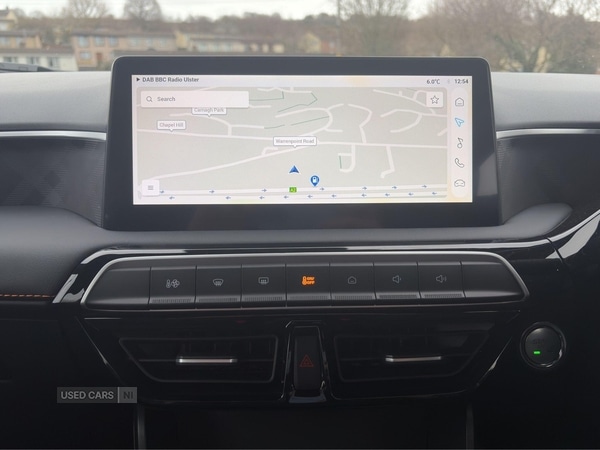 Used MG MG3 2026 for sale - 77176015: Photo 22