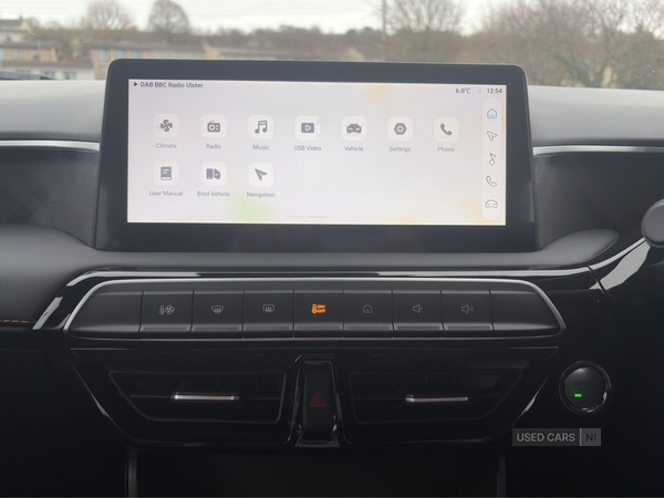 Used MG MG3 2026 for sale - 77176015: Photo 23