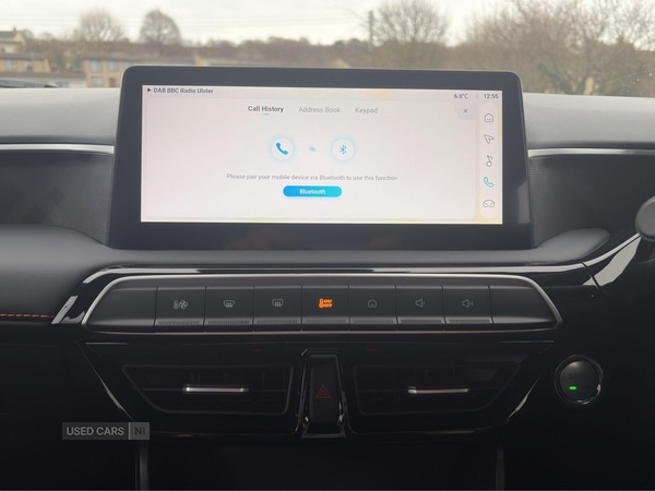 Used MG MG3 2026 for sale - 77176015: Photo 24