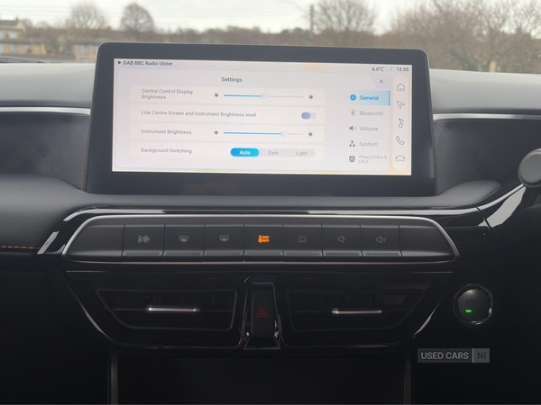 Used MG MG3 2026 for sale - 77176015: Photo 26