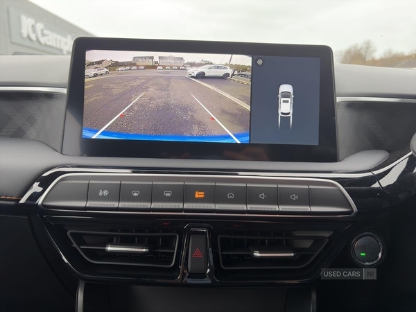 Used MG MG3 2026 for sale - 77176015: Photo 29