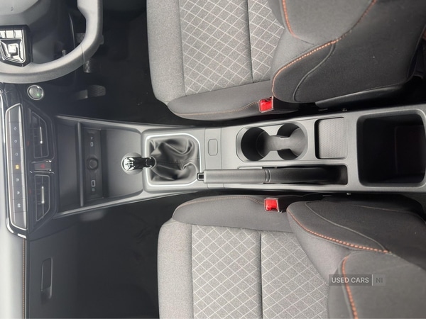 Used MG MG3 2026 for sale - 77176015: Photo 30