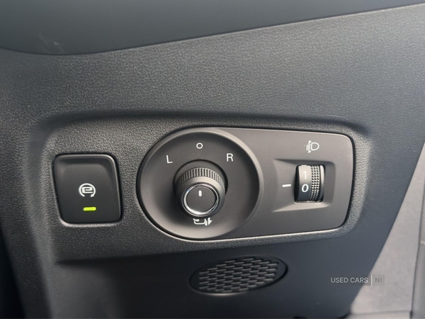 Used MG MG3 2026 for sale - 77176015: Photo 31