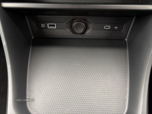 Used MG MG3 2026 for sale - 77176015: Photo 33