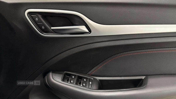 Used MG MG ZS 2024 for sale - 76671775: Photo 11