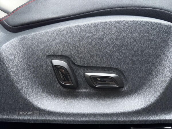 Used MG MG ZS 2024 for sale - 76671775: Photo 17