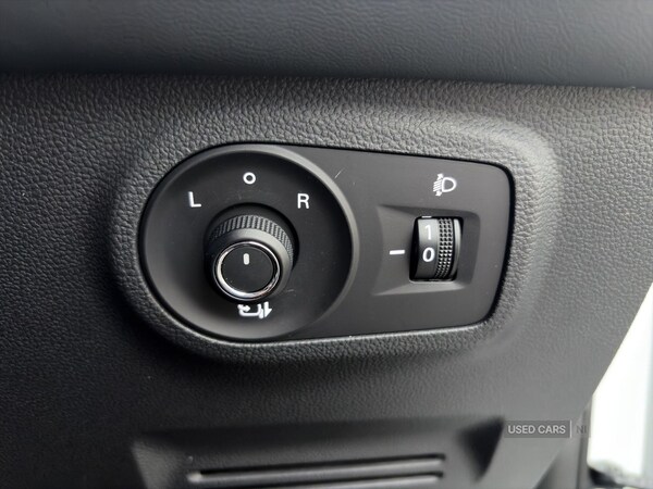 Used MG MG ZS 2024 for sale - 76671775: Photo 18