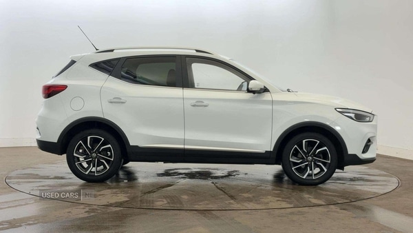 Used MG MG ZS 2024 for sale - 76671775: Photo 2