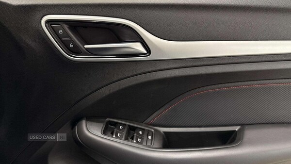 Used MG MG ZS 2024 for sale - 76671775: Photo 20