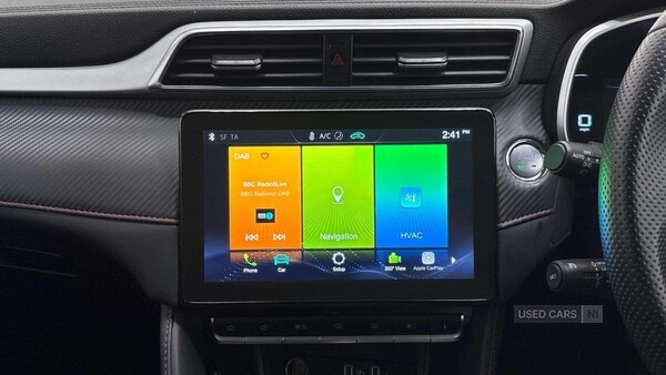 Used MG MG ZS 2024 for sale - 76671775: Photo 27