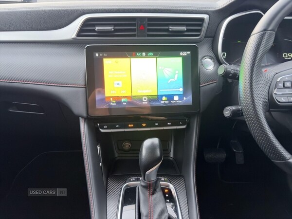 Used MG MG ZS 2024 for sale - 76671775: Photo 28