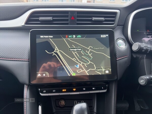 Used MG MG ZS 2024 for sale - 76671775: Photo 30