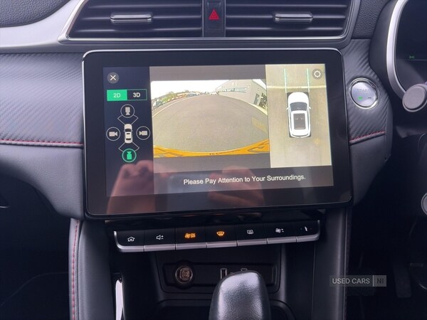 Used MG MG ZS 2024 for sale - 76671775: Photo 34