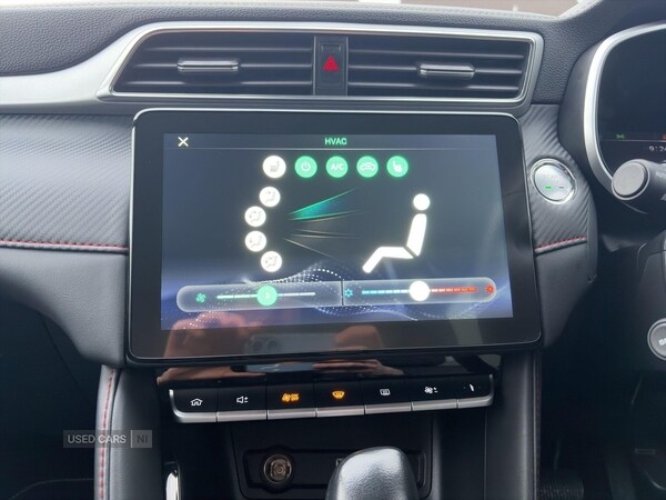 Used MG MG ZS 2024 for sale - 76671775: Photo 37