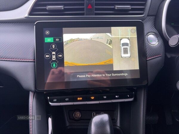 Used MG MG ZS 2024 for sale - 76671775: Photo 40