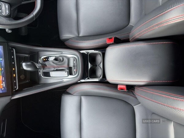 Used MG MG ZS 2024 for sale - 76671775: Photo 42