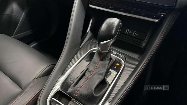 Used MG MG ZS 2024 for sale - 76671775: Photo 6