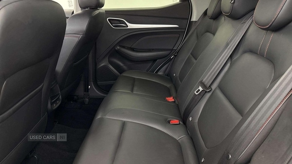 Used MG MG ZS 2024 for sale - 76671775: Photo 7