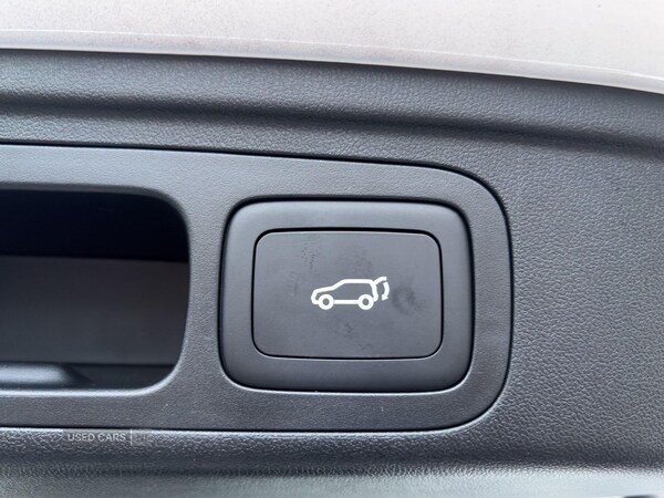 Used MG MG HS 2025 for sale - 76772361: Photo 31