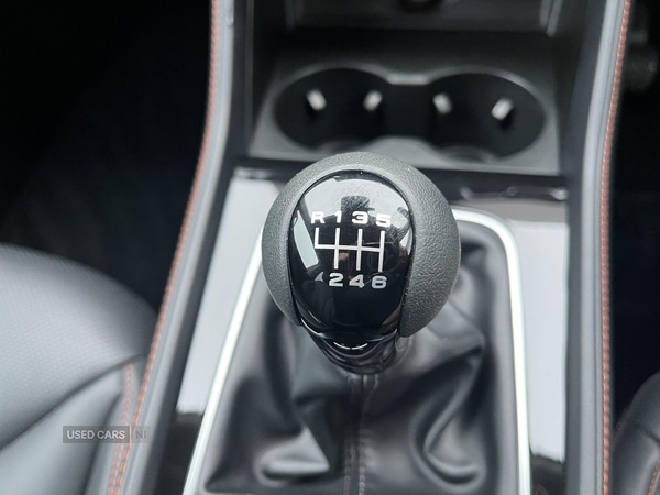 Used MG MG HS 2024 for sale - 78059071: Photo 16