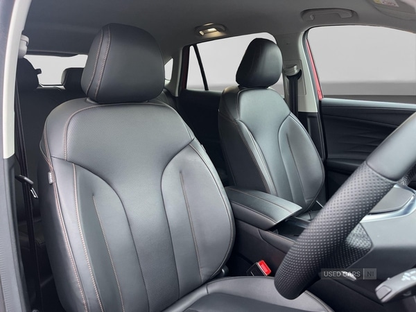 Used MG MG HS 2024 for sale - 78059071: Photo 20