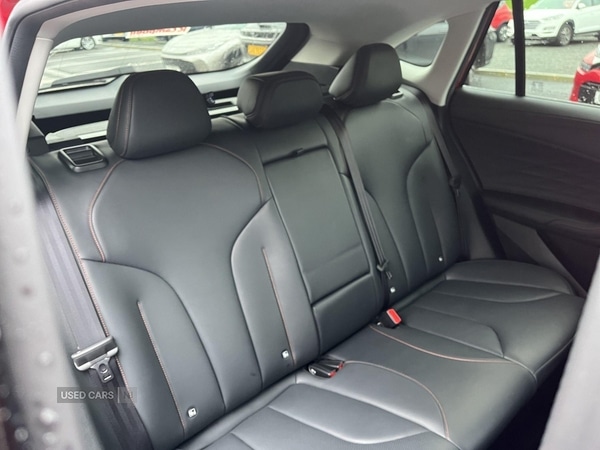 Used MG MG HS 2024 for sale - 78059071: Photo 22