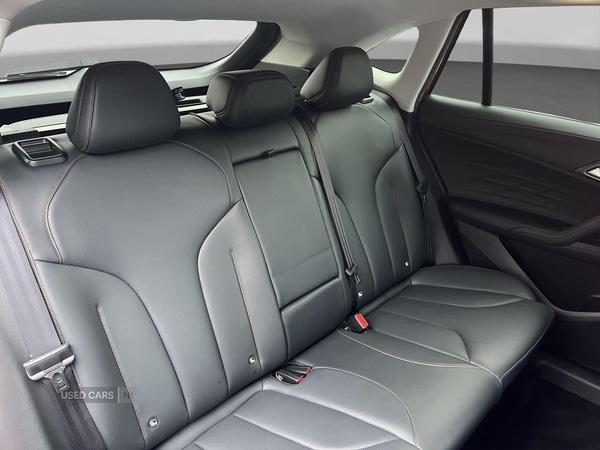 Used MG MG HS 2024 for sale - 78059071: Photo 23